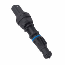 Speed Sensor 7700418919 for Renault 7700414694 7700840042 77 00 418 919 8068430667 30770004180919 5